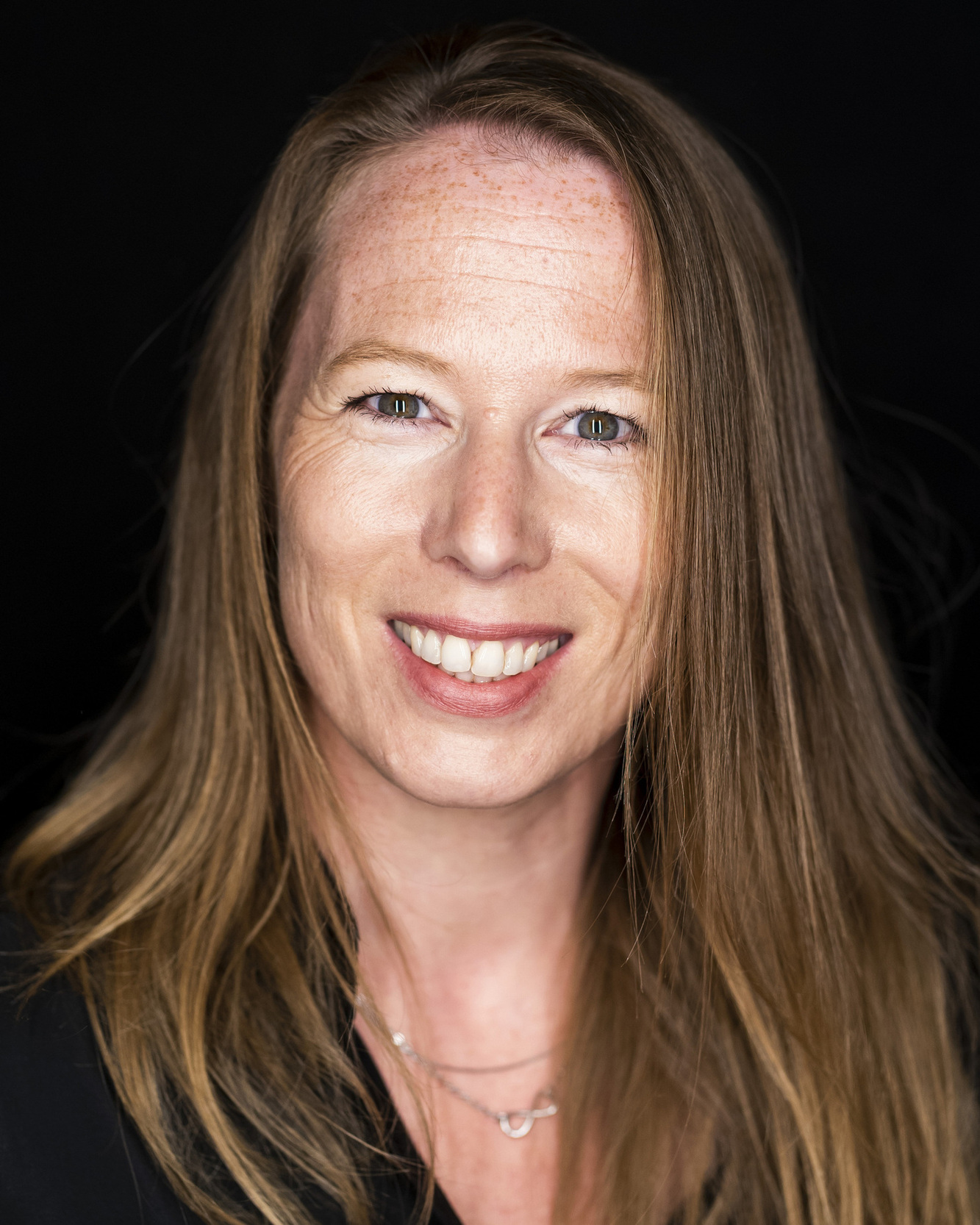 Doris Ramsebner