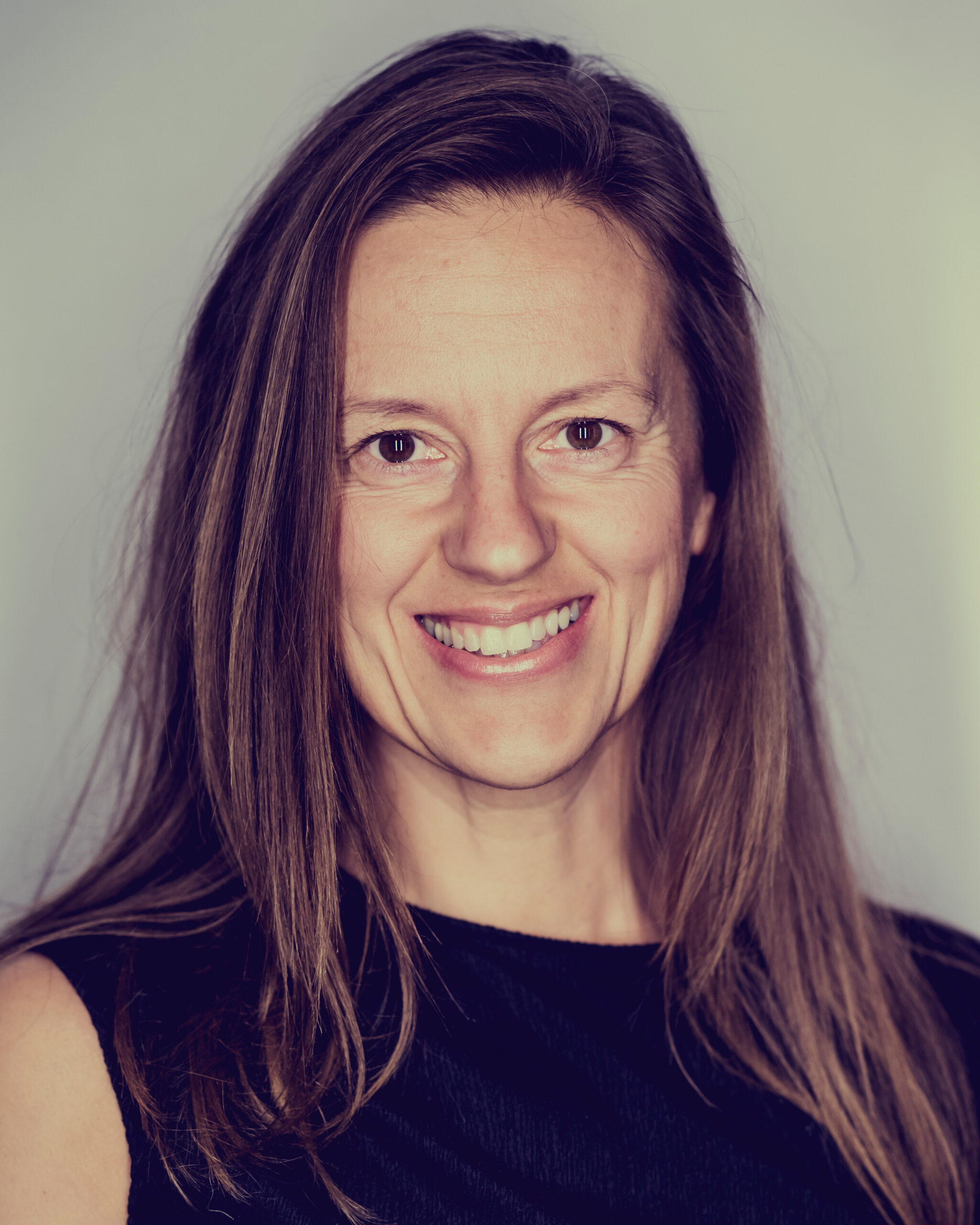 Silke Minichmair