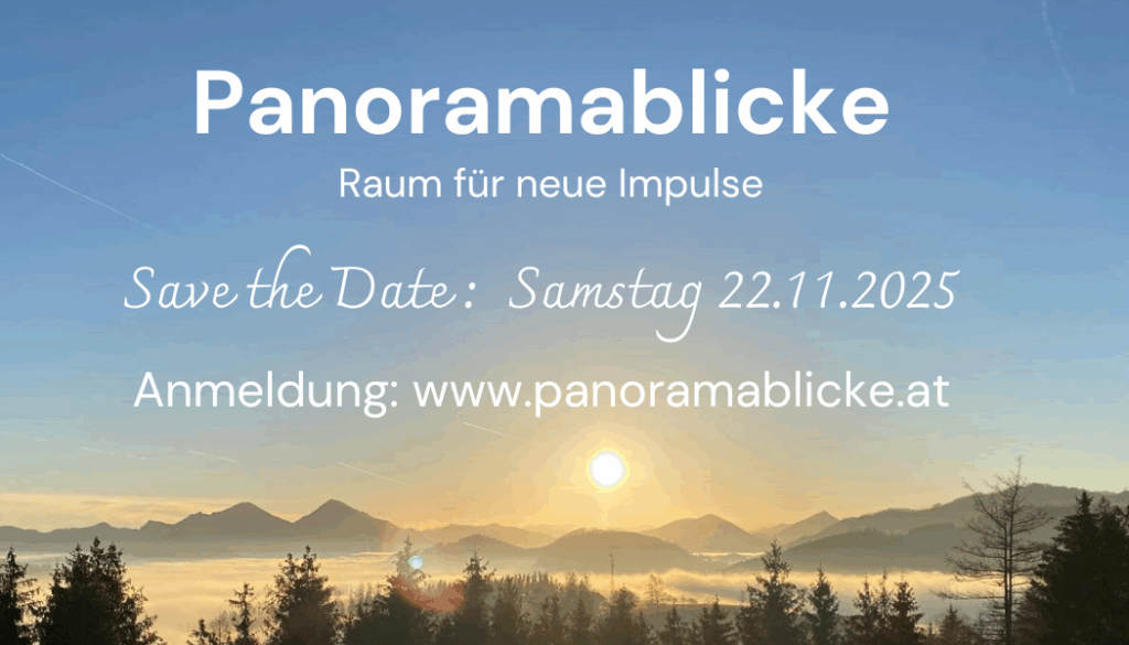 EarlyBirdNov2025 EarlyBirdNov2025